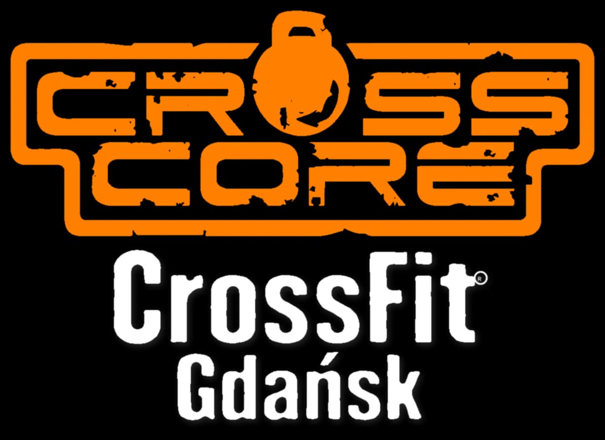 CrossCore Cross&Hyrox (CrossFit Gdańsk)