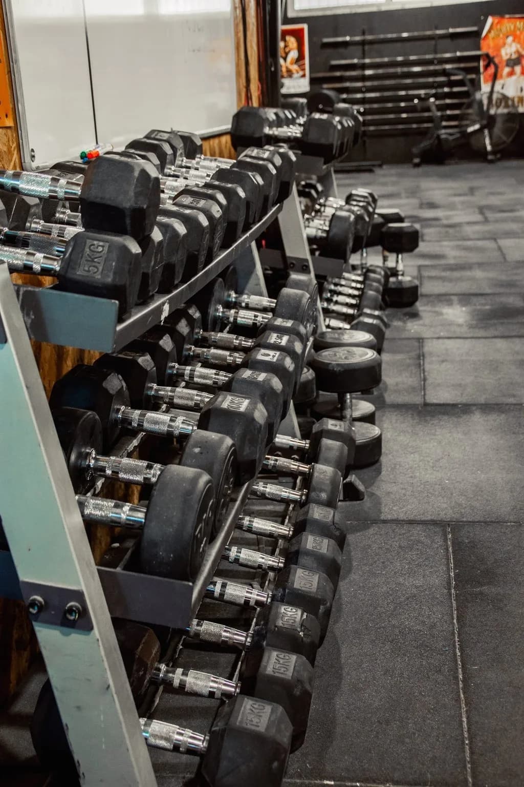 CrossFit Béziers