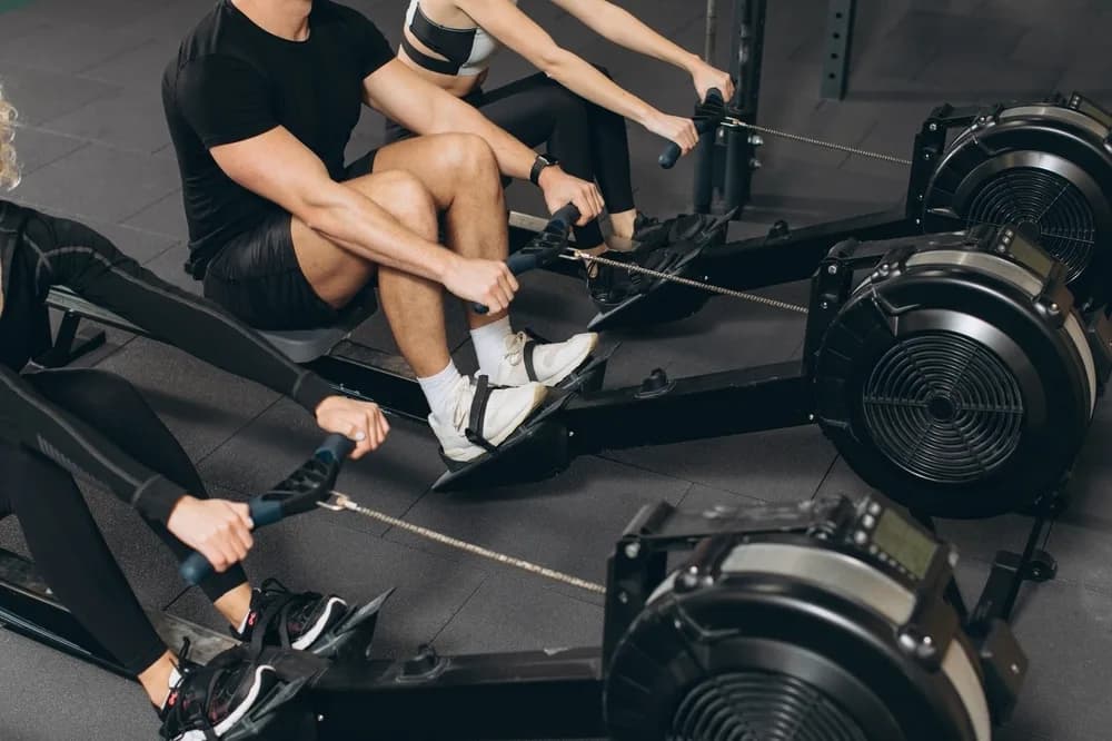 CrossFit Carcassonne