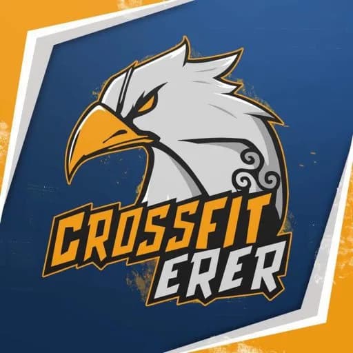 CrossFit Erer