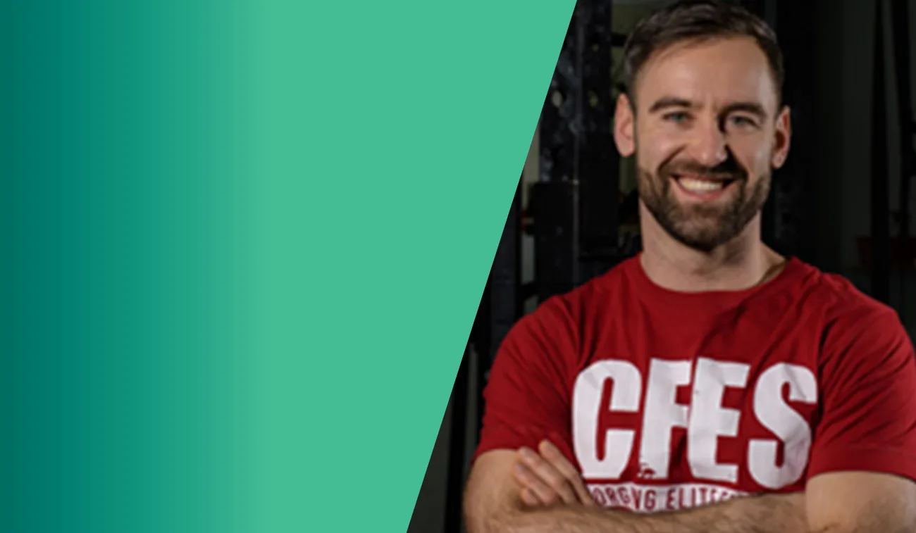 CrossFit Esslingen
