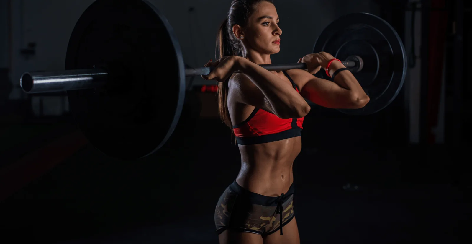 CrossFit Louviers