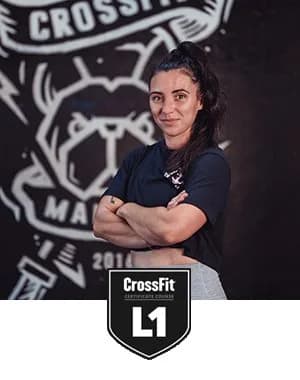 CrossFit Maignon