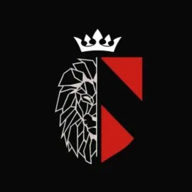 CrossFit Strasbourg