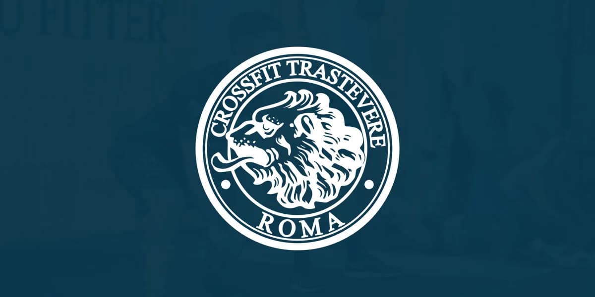 CrossFit Trastevere
