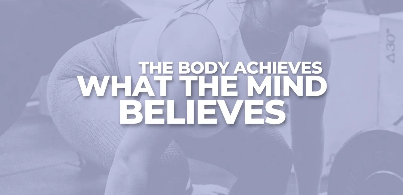 Essentia Sport & Coaching