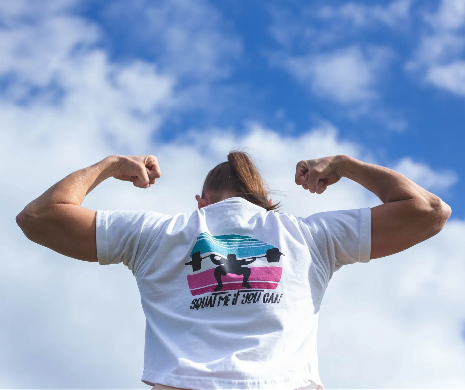 Functional Fitness SNAGA