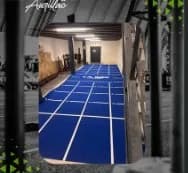 La BOX Aurillac