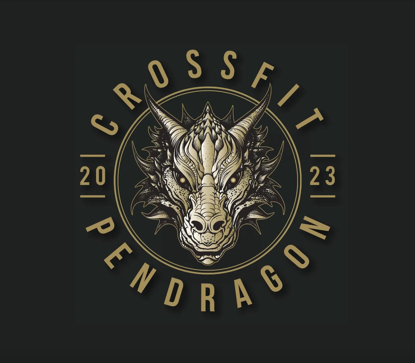 Pendragon CrossFit