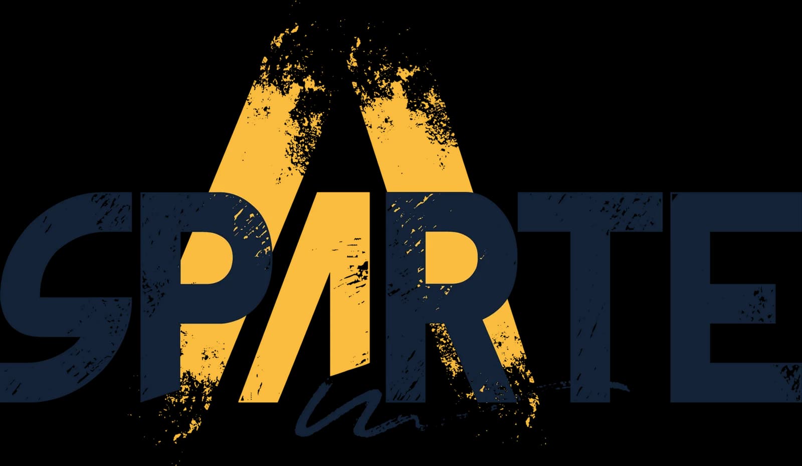 Sparte