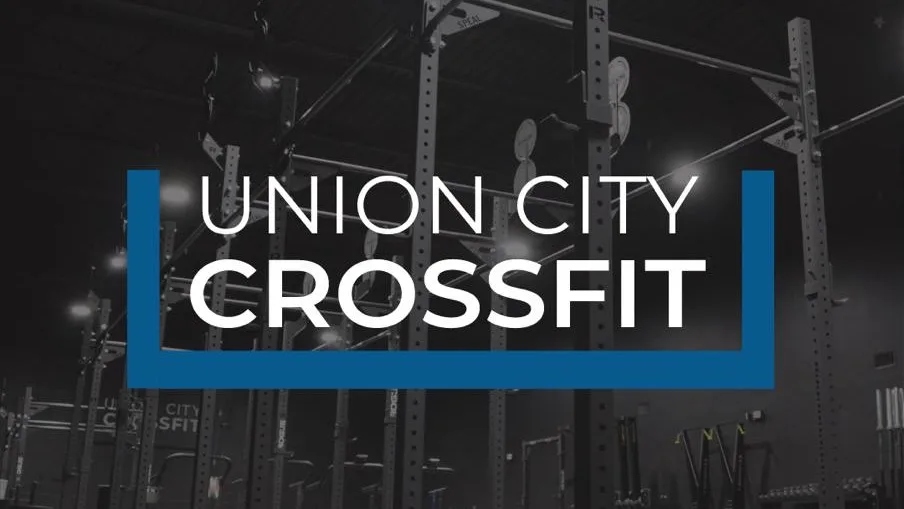 Union City CrossFit